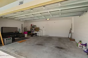 2166 Kylar Dr NW, Palm Bay, FL 32907 - Photo 18