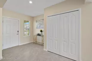 2166 Kylar Dr NW, Palm Bay, FL 32907 - Photo 4
