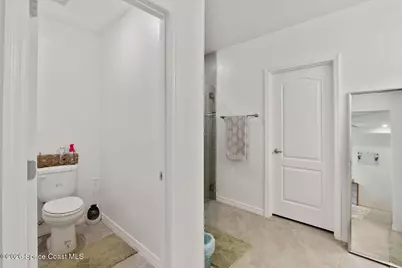 2166 Kylar Drive NW, Palm Bay, FL 32907 - Photo 12