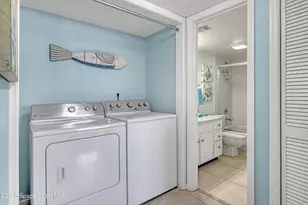 2150 Atlantic St, Melbourne Beach, FL 32951 - Photo 12