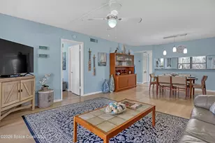 2150 Atlantic St, Melbourne Beach, FL 32951 - Photo 8