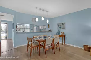 2150 Atlantic St, Melbourne Beach, FL 32951 - Photo 10