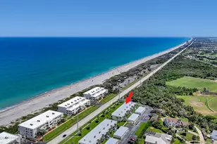 2150 Atlantic St, Melbourne Beach, FL 32951 - Photo 4