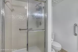 2150 Atlantic St, Melbourne Beach, FL 32951 - Photo 18