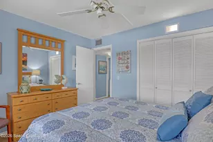 2150 Atlantic St, Melbourne Beach, FL 32951 - Photo 20