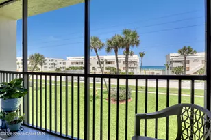 2150 Atlantic St, Melbourne Beach, FL 32951 - Photo 22