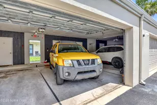 2150 Atlantic St, Melbourne Beach, FL 32951 - Photo 24