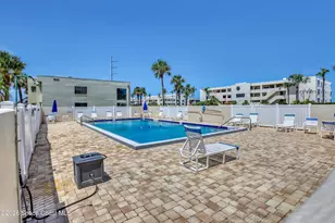 2150 Atlantic St, Melbourne Beach, FL 32951 - Photo 26