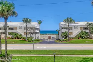 2150 Atlantic St, Melbourne Beach, FL 32951 - Photo 1