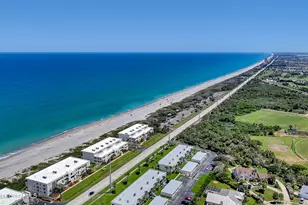 2150 Atlantic St, Melbourne Beach, FL 32951 - Photo 32