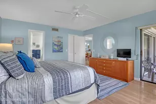 2150 Atlantic St, Melbourne Beach, FL 32951 - Photo 16