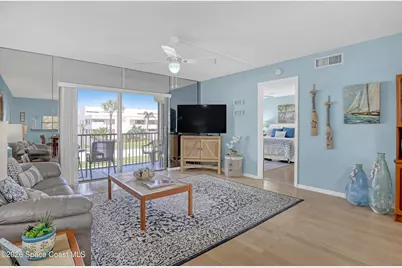 2150 Atlantic Street #425, Melbourne Beach, FL 32951 - Photo 6