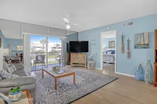 2150 Atlantic St, Melbourne Beach, FL 32951 - Photo 6