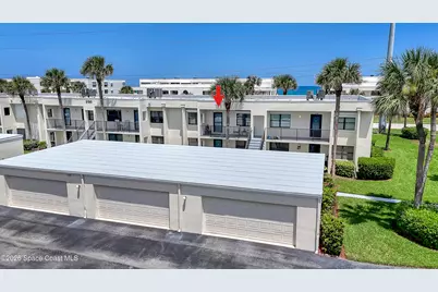 2150 Atlantic Street #425, Melbourne Beach, FL 32951 - Photo 28