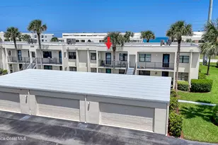 2150 Atlantic St, Melbourne Beach, FL 32951 - Photo 28