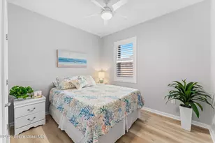 4624 Caladium Cir, West Melbourne, FL 32904 - Photo 26