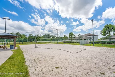 4624 Caladium Circle, West Melbourne, FL 32904 - Photo 68