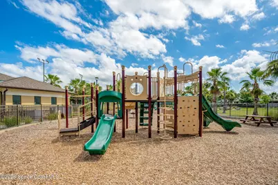4624 Caladium Circle, West Melbourne, FL 32904 - Photo 66