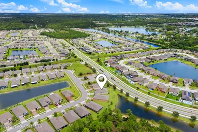 4624 Caladium Circle, West Melbourne, FL 32904 - Photo 46