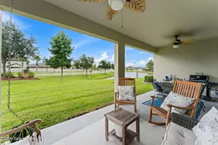4624 Caladium Cir, West Melbourne, FL 32904 - Photo 30