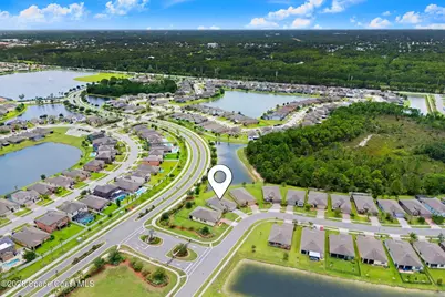 4624 Caladium Circle, West Melbourne, FL 32904 - Photo 48