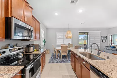4624 Caladium Circle, West Melbourne, FL 32904 - Photo 18