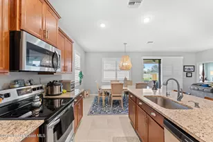 4624 Caladium Cir, West Melbourne, FL 32904 - Photo 18