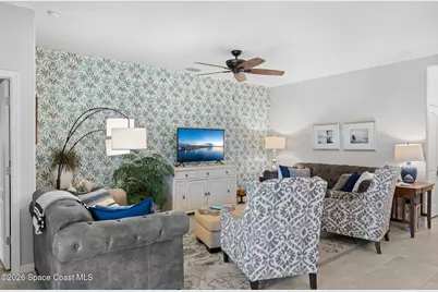 4624 Caladium Circle, West Melbourne, FL 32904 - Photo 12