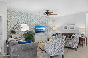4624 Caladium Cir, West Melbourne, FL 32904 - Photo 12