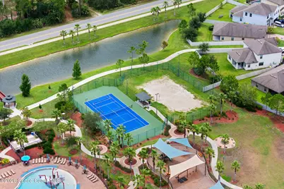 4624 Caladium Circle, West Melbourne, FL 32904 - Photo 52