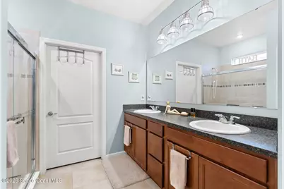 4624 Caladium Circle, West Melbourne, FL 32904 - Photo 24