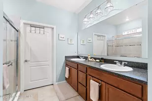 4624 Caladium Cir, West Melbourne, FL 32904 - Photo 24