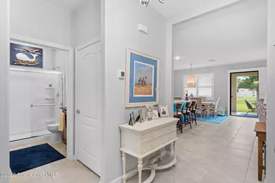 4624 Caladium Circle, West Melbourne, FL 32904 - Photo 8