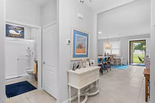 4624 Caladium Cir, West Melbourne, FL 32904 - Photo 8