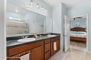 4624 Caladium Cir, West Melbourne, FL 32904 - Photo 22