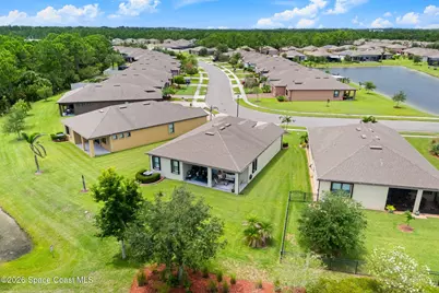4624 Caladium Circle, West Melbourne, FL 32904 - Photo 44