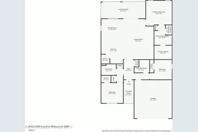 4624 Caladium Circle, West Melbourne, FL 32904 - Photo 6