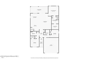 4624 Caladium Cir, West Melbourne, FL 32904 - Photo 6