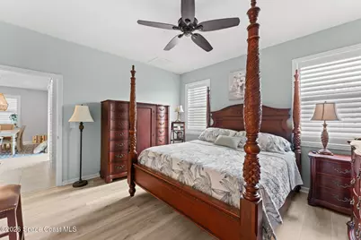 4624 Caladium Circle, West Melbourne, FL 32904 - Photo 20