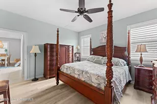 4624 Caladium Cir, West Melbourne, FL 32904 - Photo 20