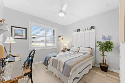 4624 Caladium Circle, West Melbourne, FL 32904 - Photo 28