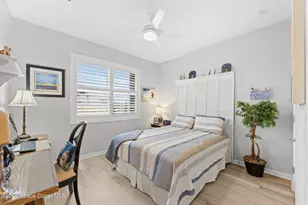 4624 Caladium Cir, West Melbourne, FL 32904 - Photo 28