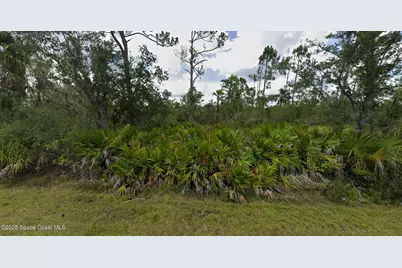 14218 Luxo Avenue, Port Charlotte, FL 33953 - Photo 2