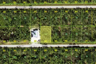 14218 Luxo Ave, Port Charlotte, FL 33953 - Photo 1