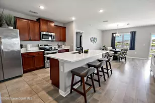 2709 Granville Mnr SW, Vero Beach, FL 32968 - Photo 4