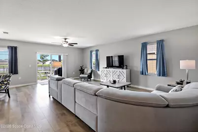 2709 Granville Manor SW, Vero Beach, FL 32968 - Photo 12