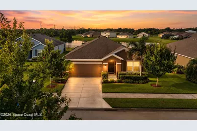2709 Granville Manor SW, Vero Beach, FL 32968 - Photo 38