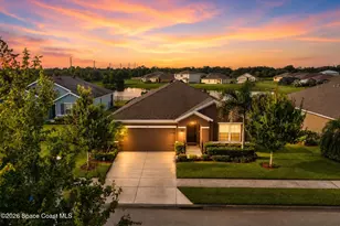 2709 Granville Mnr SW, Vero Beach, FL 32968 - Photo 38