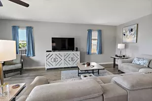 2709 Granville Mnr SW, Vero Beach, FL 32968 - Photo 14