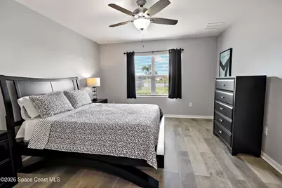 2709 Granville Manor SW, Vero Beach, FL 32968 - Photo 16